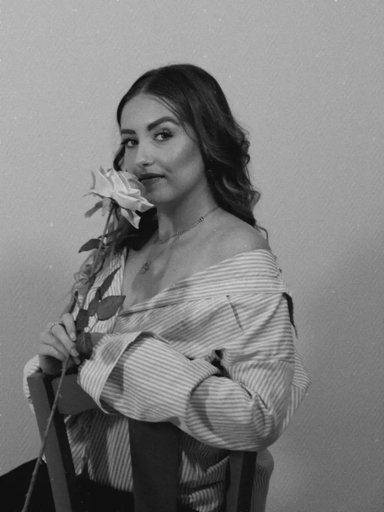 photographie de femme (7)