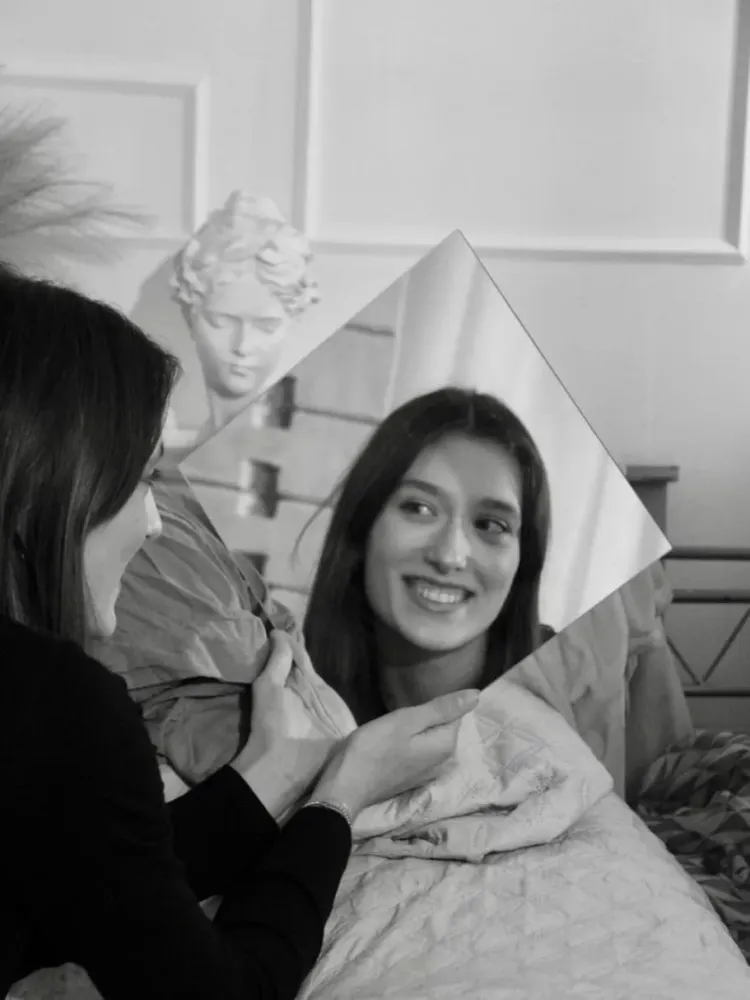 photographie de femme (14)