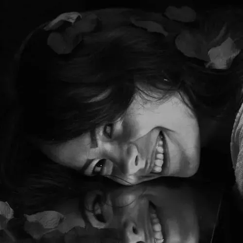 photographie de femme (15)