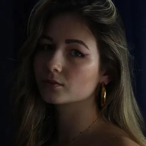 photographie de femme (2)