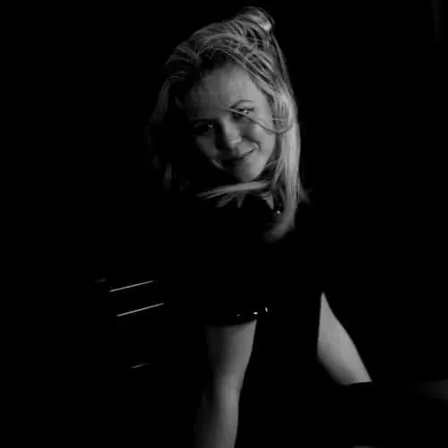 photographie de femme (5)