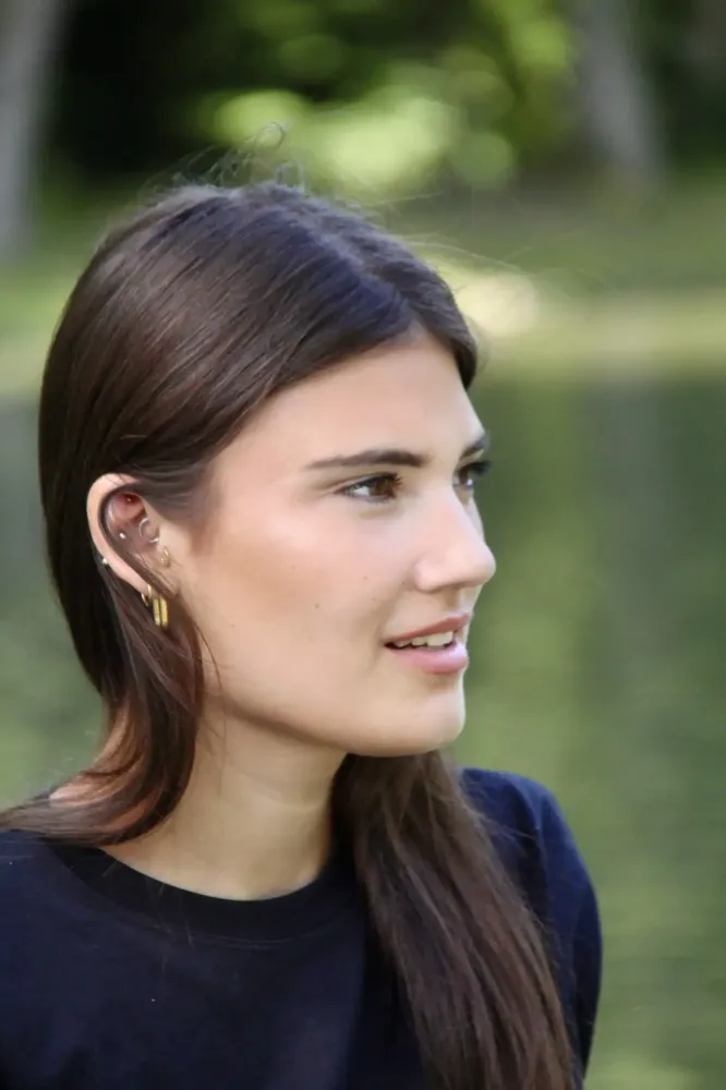 photographie de femme (5)