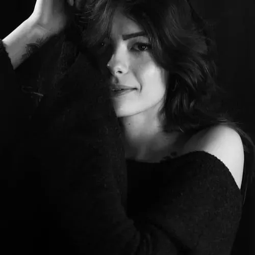 photographie de femme (9)