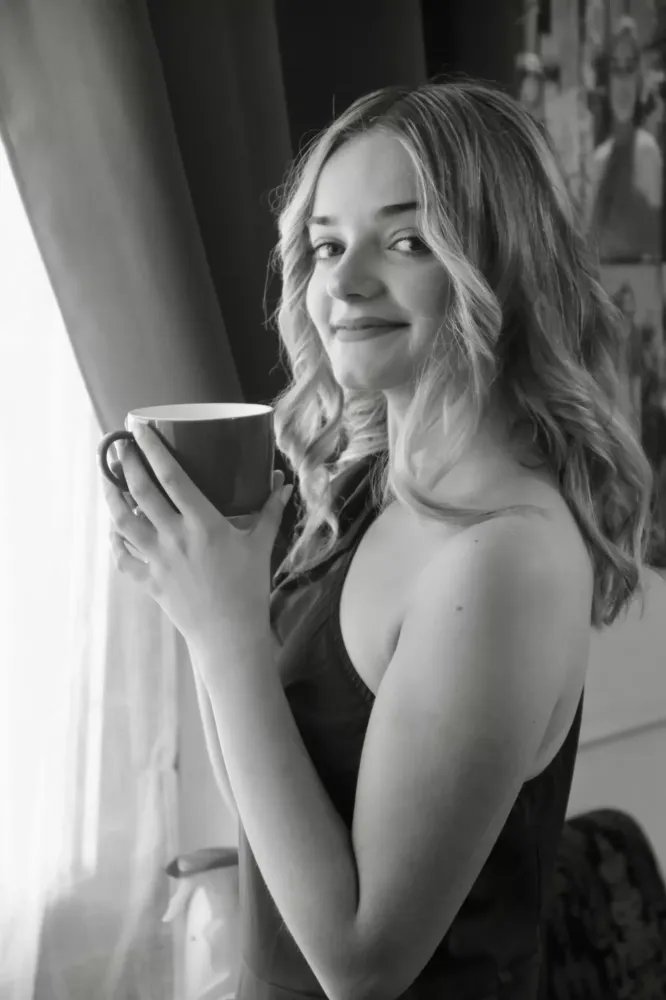 photographie de femme (2)