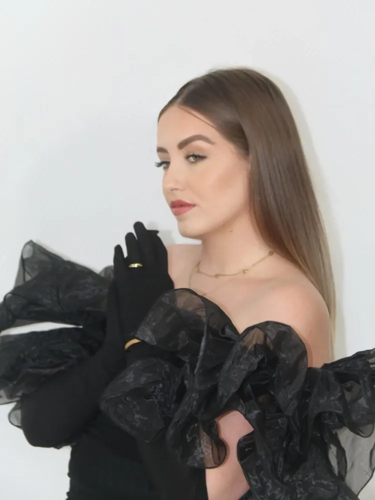 photographie de femme (3)