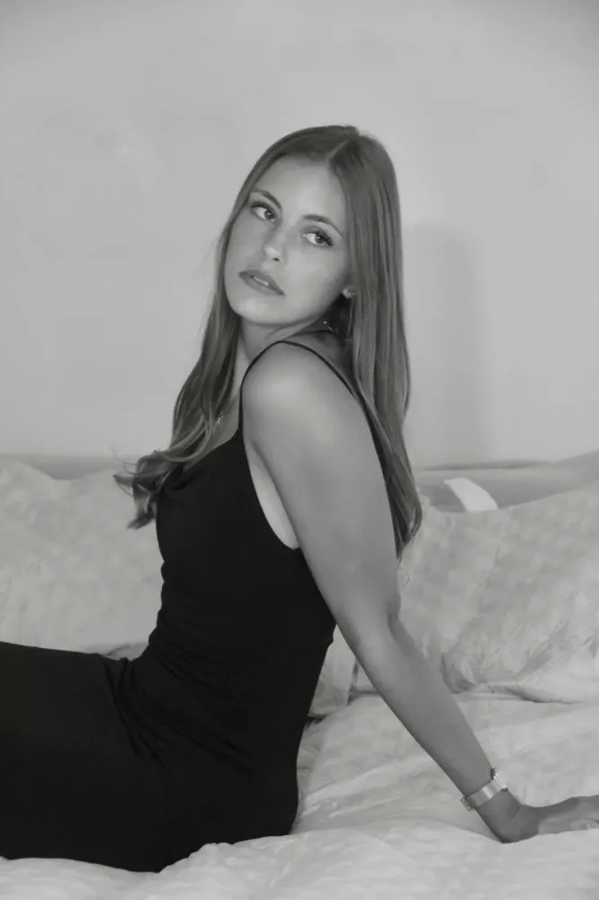 photographie de femme (3)