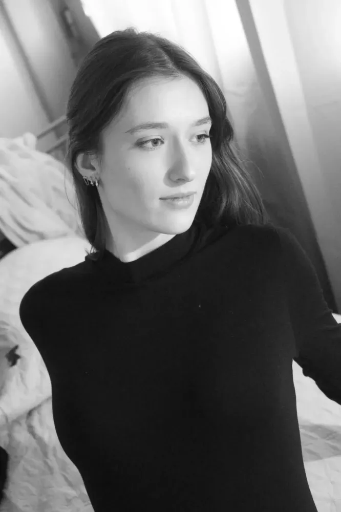 photographie de femme (4)