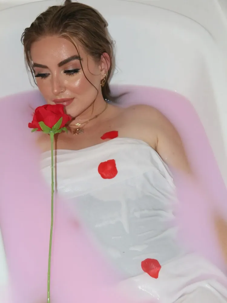 photographie de femme (8)