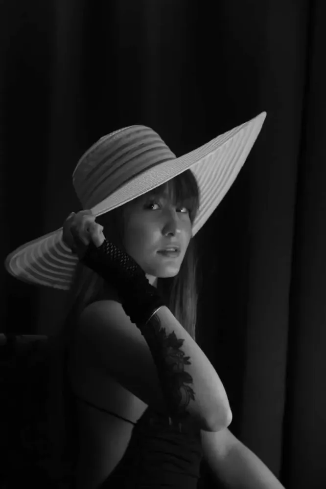 portraits boudoir (2)