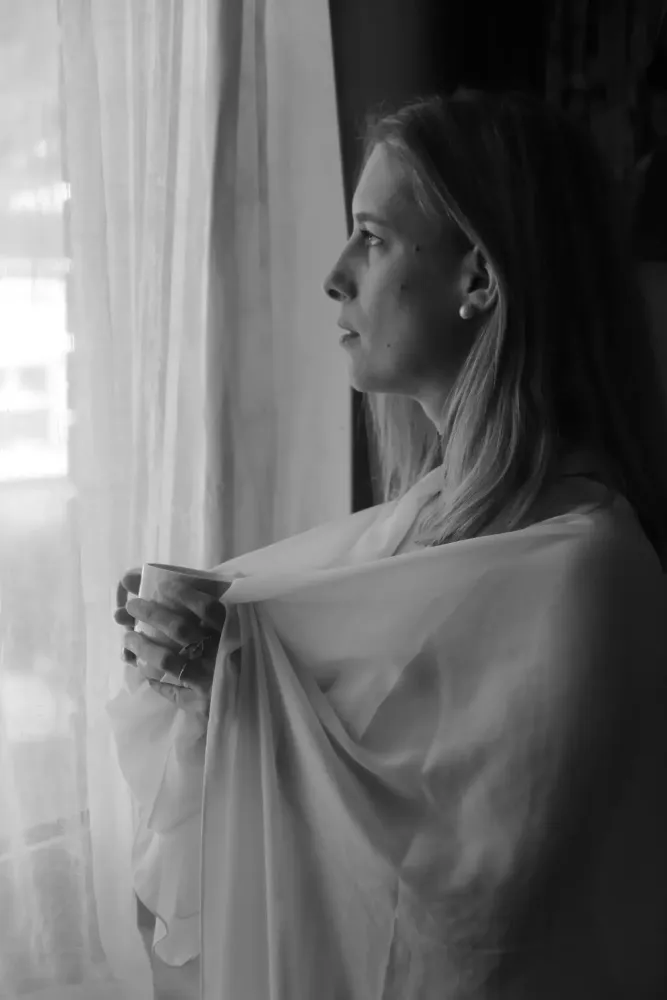 portraits boudoir (2)