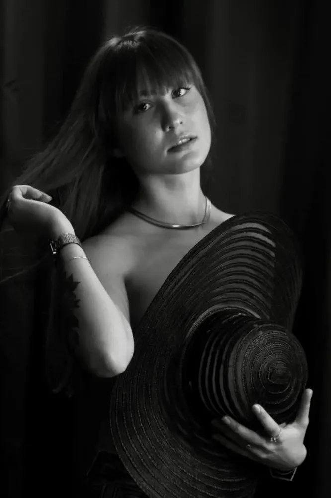 portraits boudoir (3)