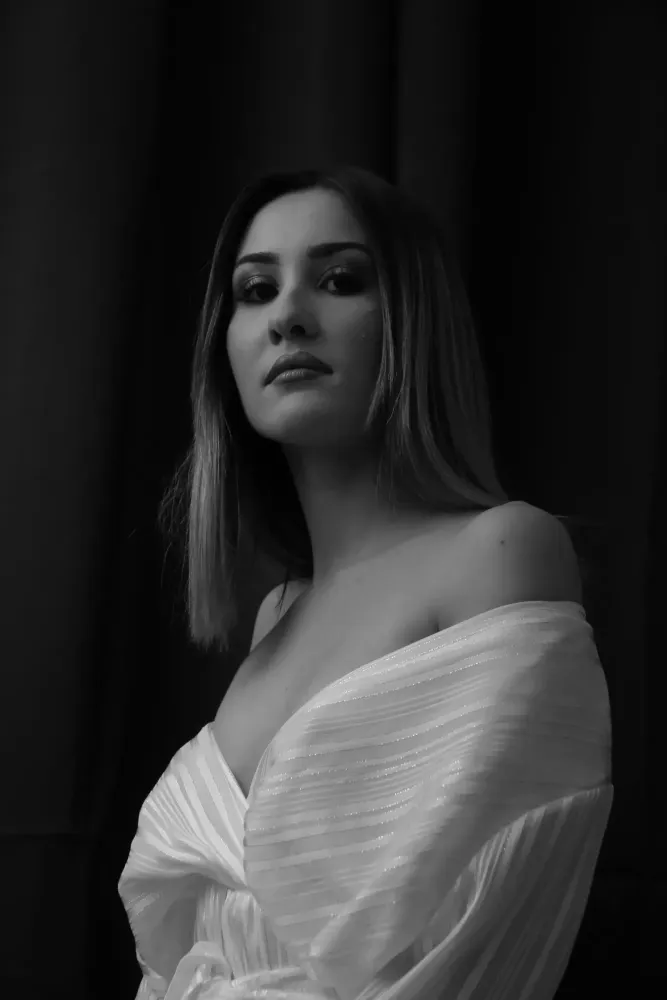 portraits boudoir (8)