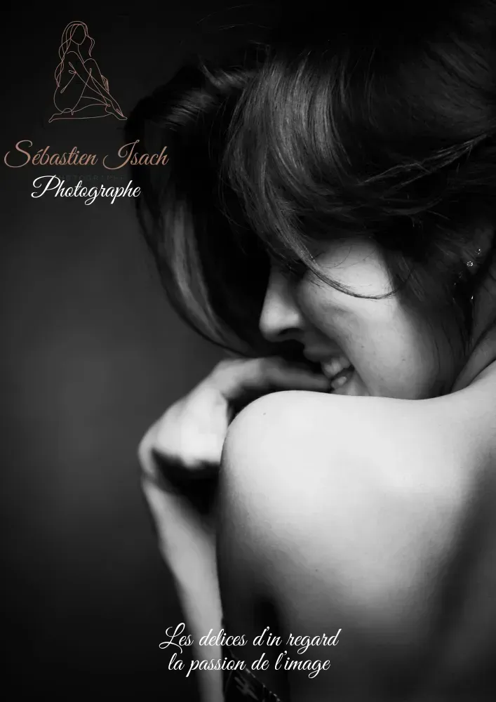 La photographie comme hommage à la féminité. Un voyage sensoriel, une renaissance intime