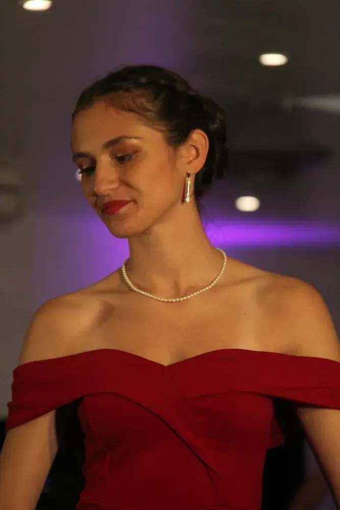 Pourquoi il ne faut pas attendre une « bonne raison » pour se faire photographier