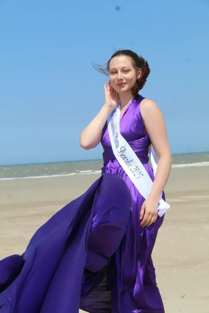 Que porter pour une séance photo réussie ?