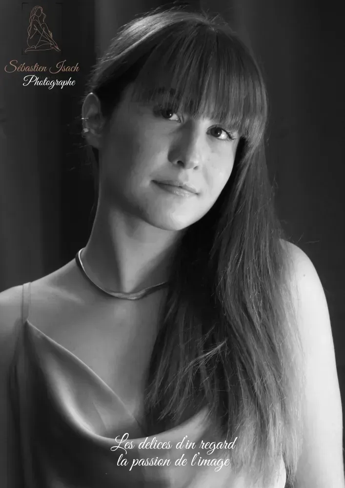 Comment la lumière transforme un visage